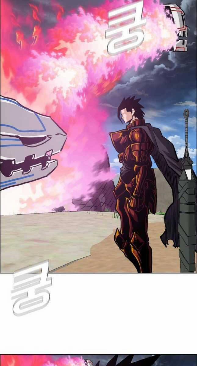 Bậc Thầy Kiếm Sư 94 trang 83