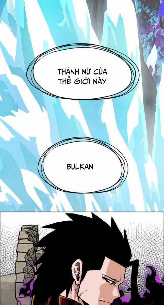 Bậc Thầy Kiếm Sư 94 trang 92