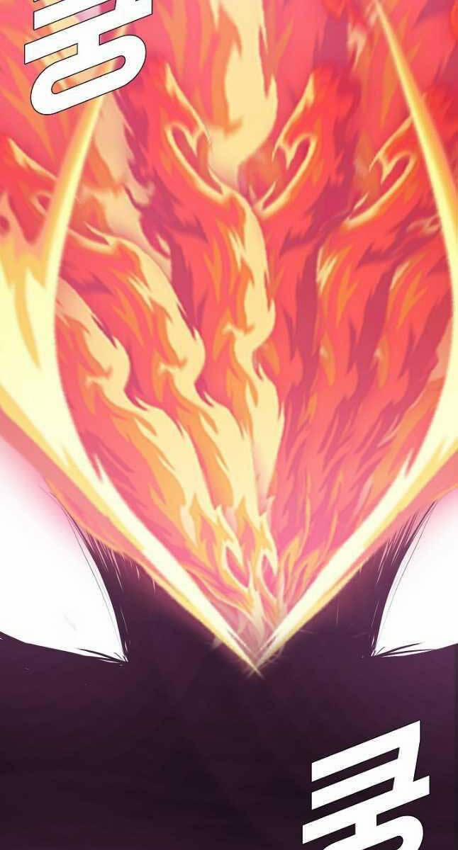 Bậc Thầy Kiếm Sư 94 trang 99