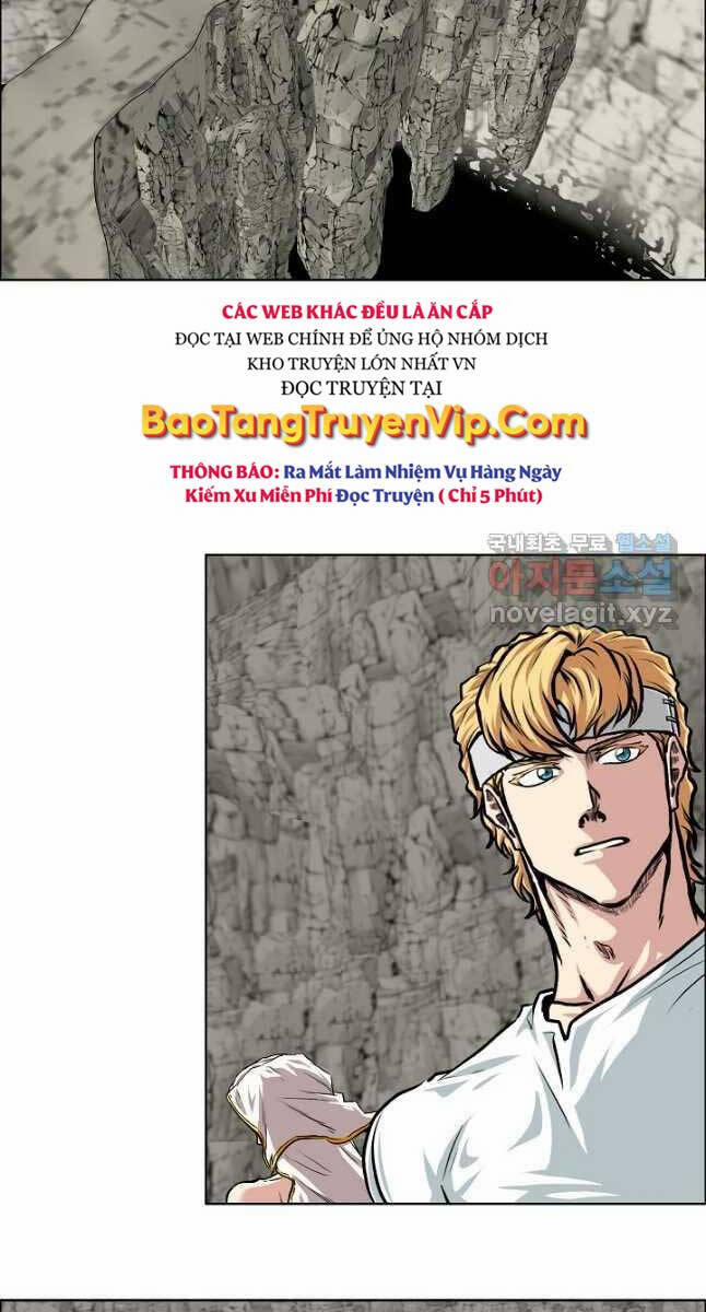 Bậc Thầy Kiếm Sư 95 trang 13