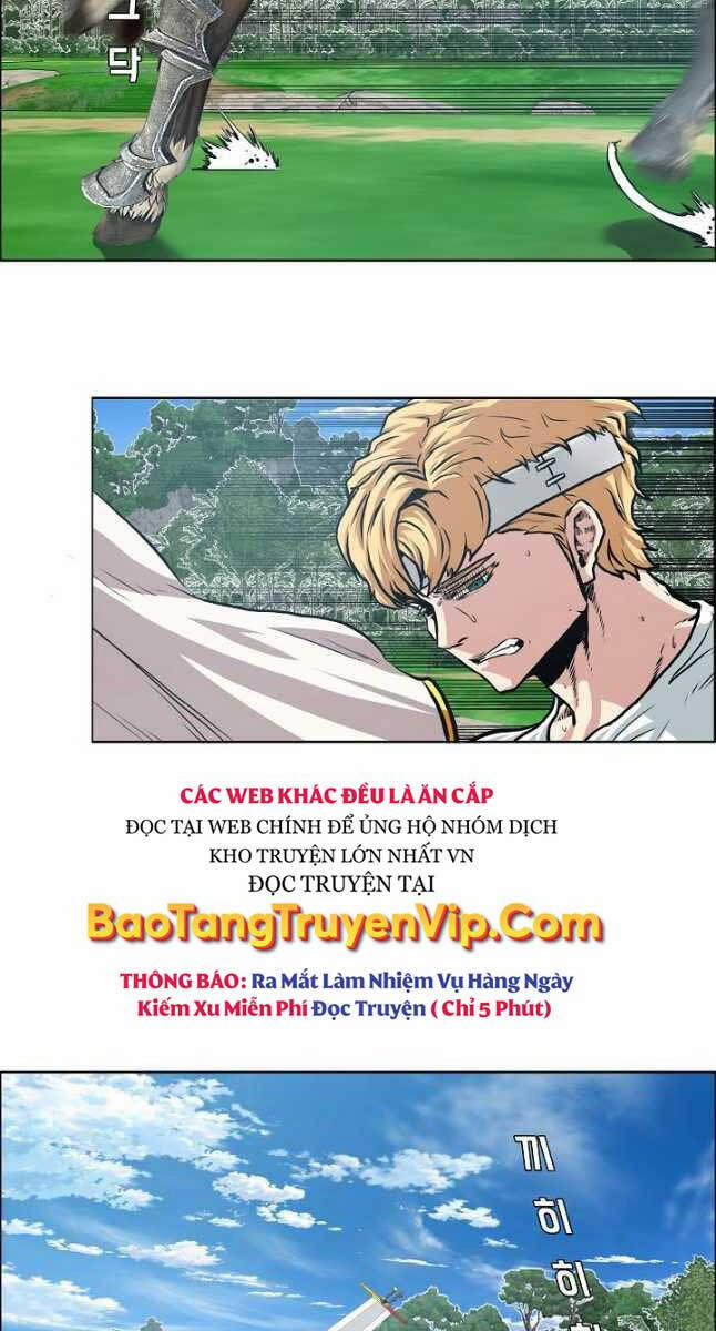 Bậc Thầy Kiếm Sư 95 trang 2