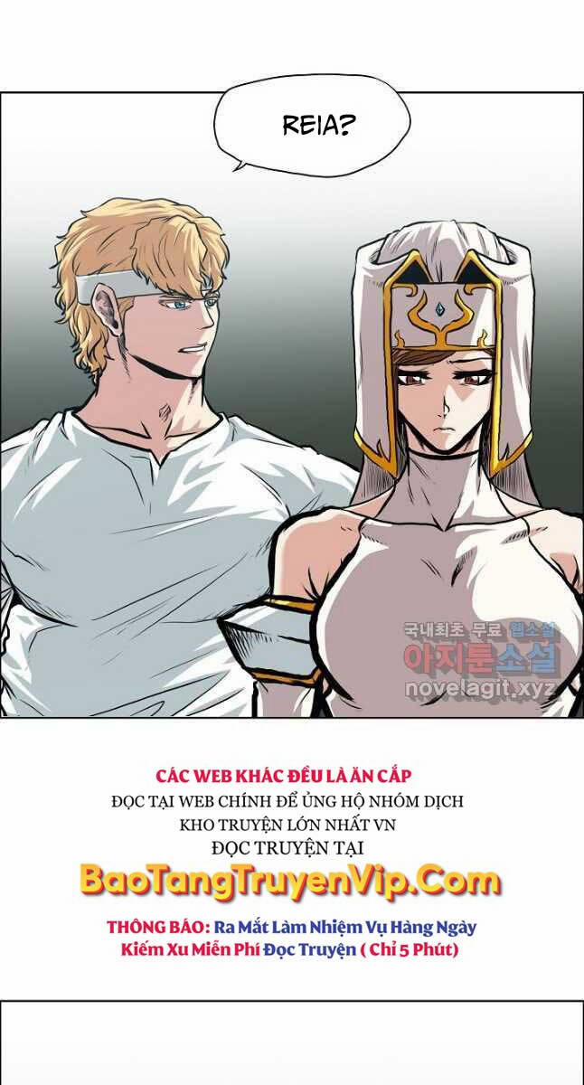 Bậc Thầy Kiếm Sư 95 trang 6