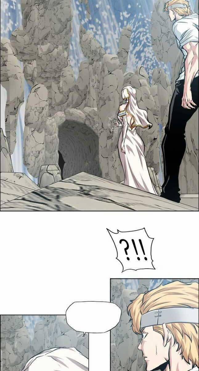 Bậc Thầy Kiếm Sư 95 trang 9