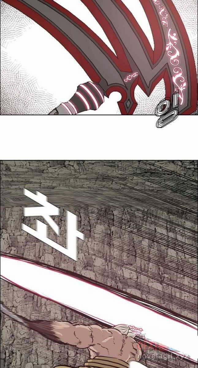 Bậc Thầy Kiếm Sư 96 trang 28