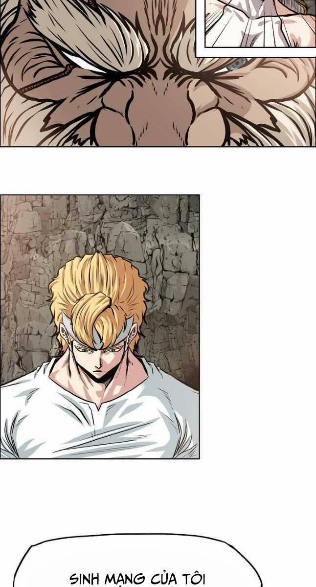 Bậc Thầy Kiếm Sư 96 trang 5