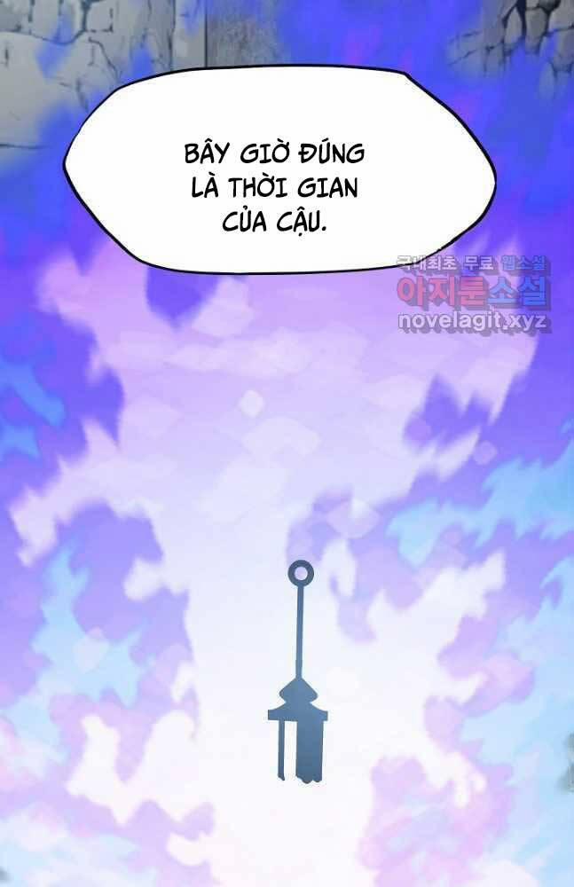 Bậc Thầy Kiếm Sư 97 trang 13