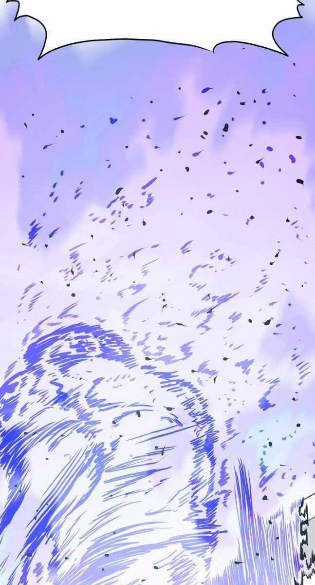 Bậc Thầy Kiếm Sư 97 trang 28