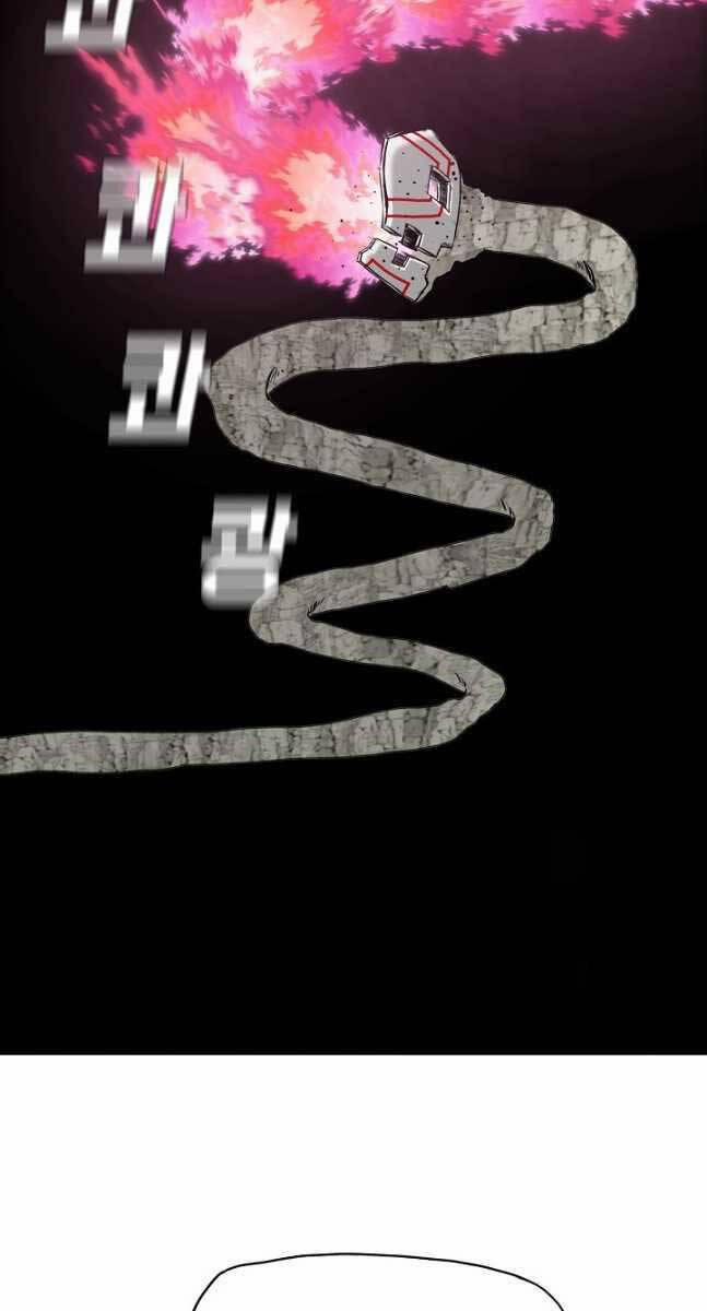 Bậc Thầy Kiếm Sư 97 trang 52