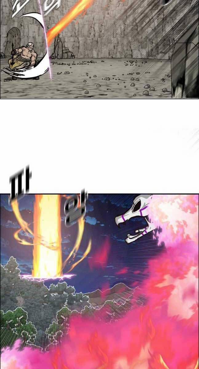 Bậc Thầy Kiếm Sư 97 trang 59