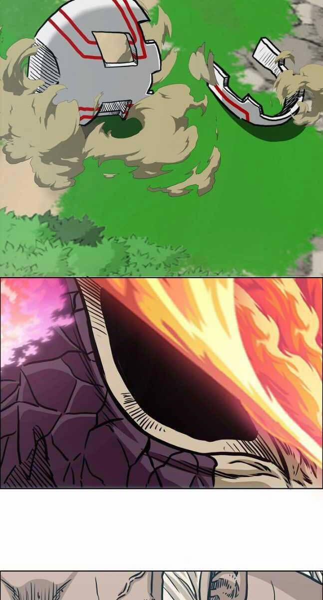 Bậc Thầy Kiếm Sư 97 trang 78