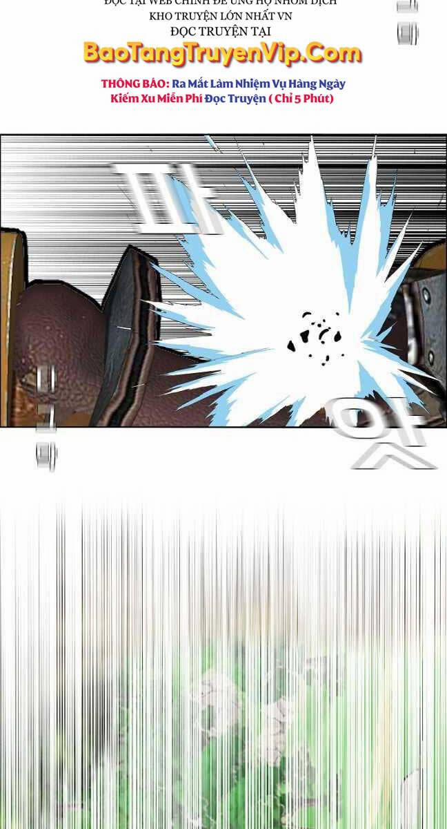 Bậc Thầy Kiếm Sư 98 trang 10