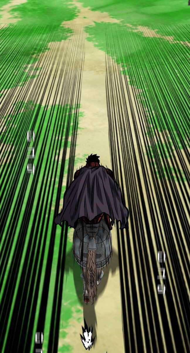 Bậc Thầy Kiếm Sư 98 trang 2