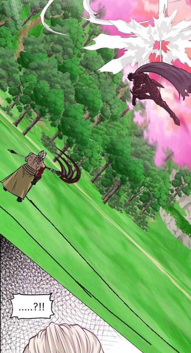 Bậc Thầy Kiếm Sư 98 trang 22