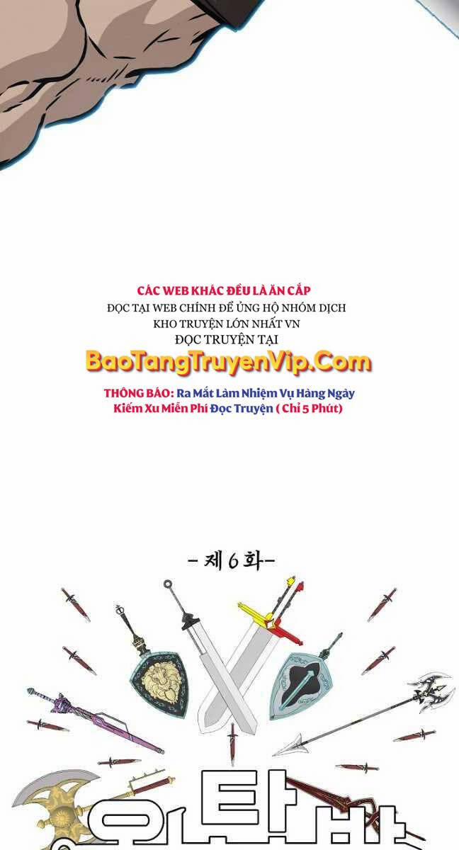 Bậc Thầy Kiếm Sư 98 trang 56