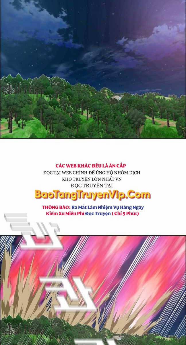 Bậc Thầy Kiếm Sư 98 trang 58