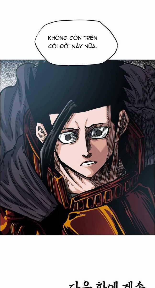 Bậc Thầy Kiếm Sư 98 trang 74