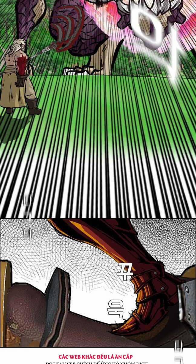 Bậc Thầy Kiếm Sư 98 trang 9