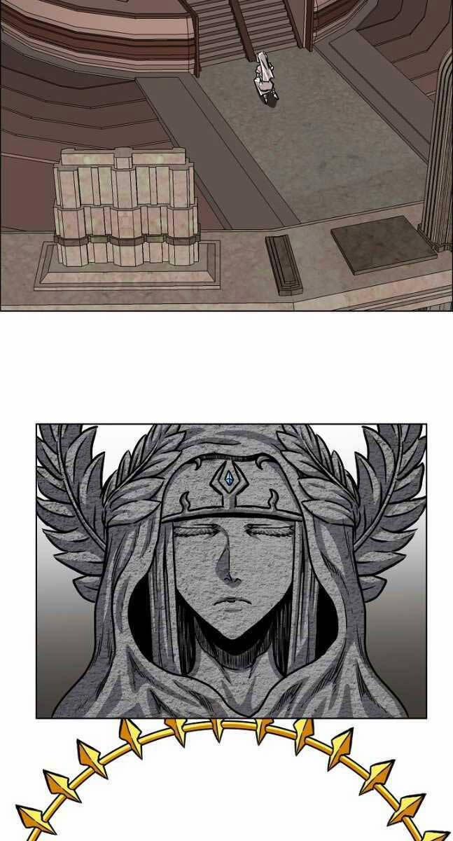 Bậc Thầy Kiếm Sư 99 trang 2