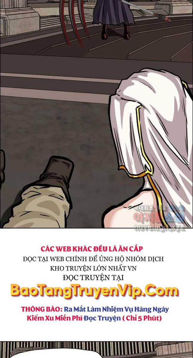 Bậc Thầy Kiếm Sư 99 trang 22