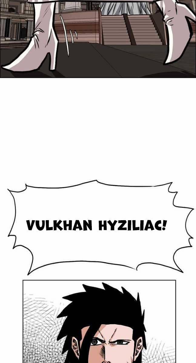 Bậc Thầy Kiếm Sư 99 trang 39