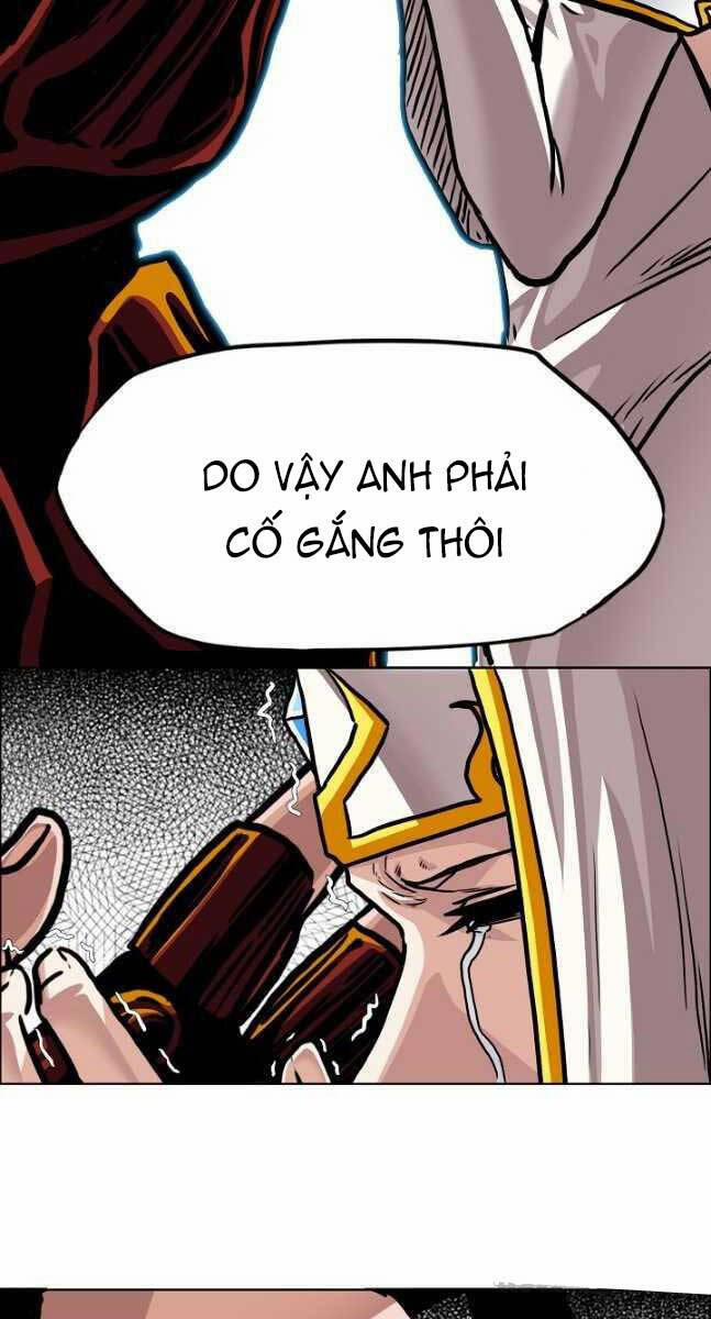 Bậc Thầy Kiếm Sư 99 trang 51