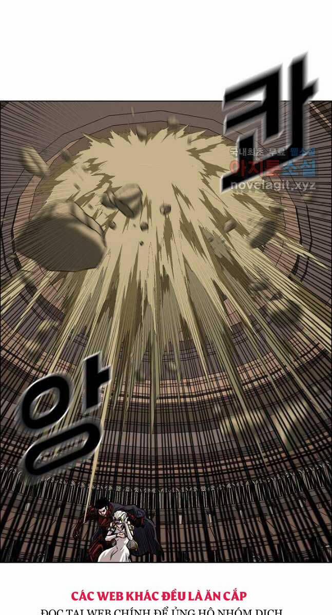 Bậc Thầy Kiếm Sư 99 trang 57
