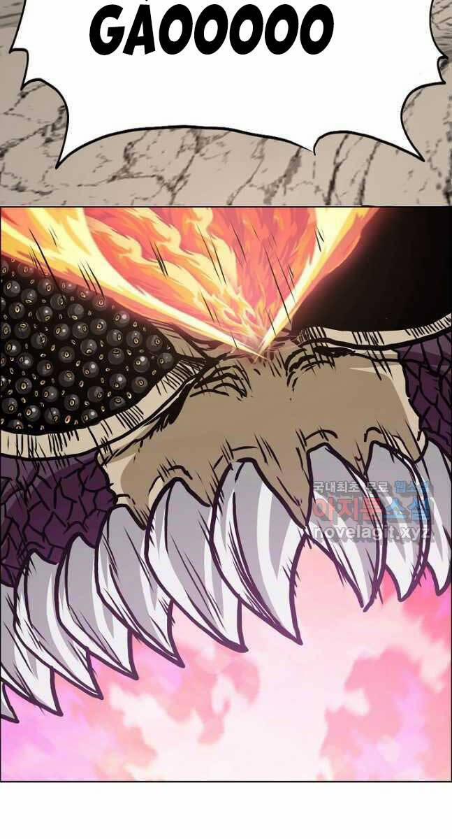 Bậc Thầy Kiếm Sư 99 trang 62