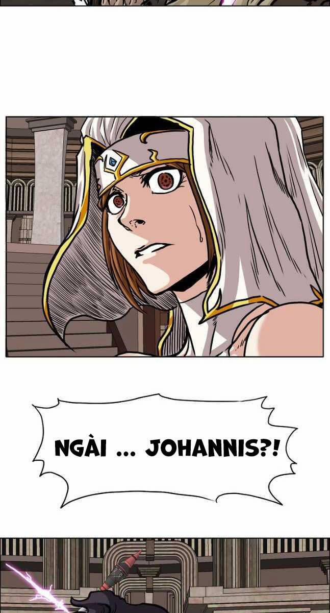 Bậc Thầy Kiếm Sư 99 trang 9