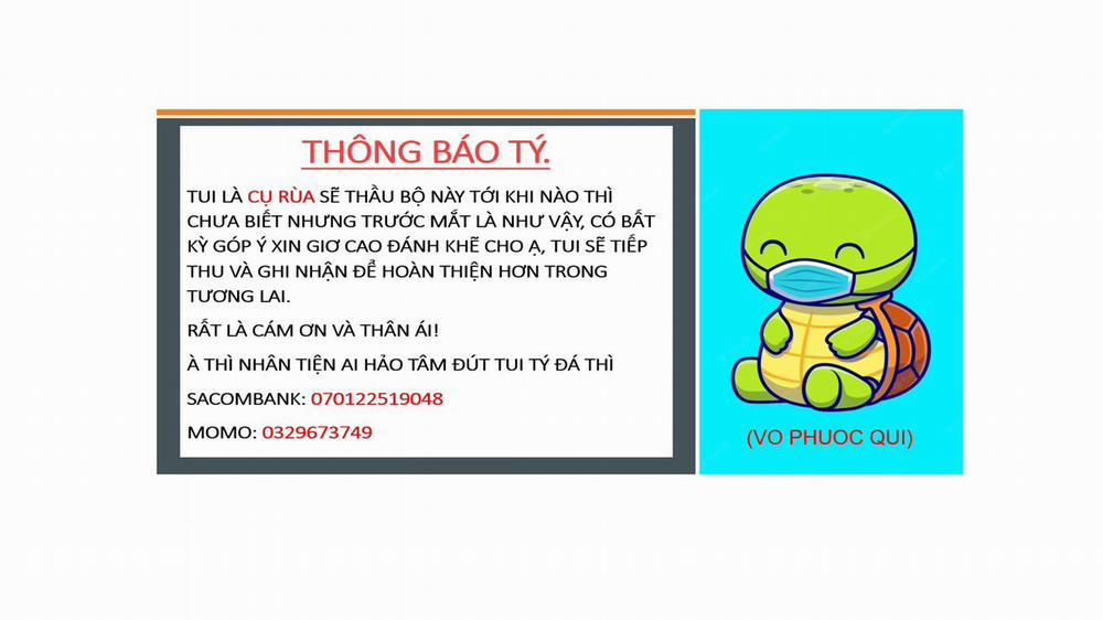 Bậc Thầy Massage Chương 10 Trang 9