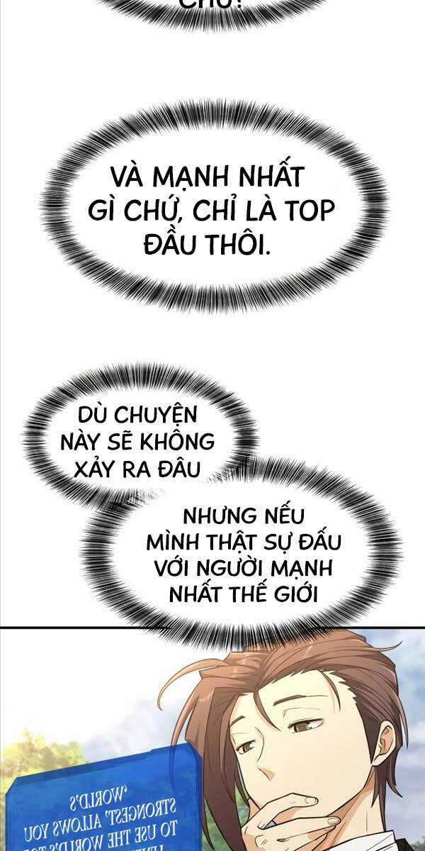 Bậc Thầy Thiết Kế Điền Trang 104 trang 10