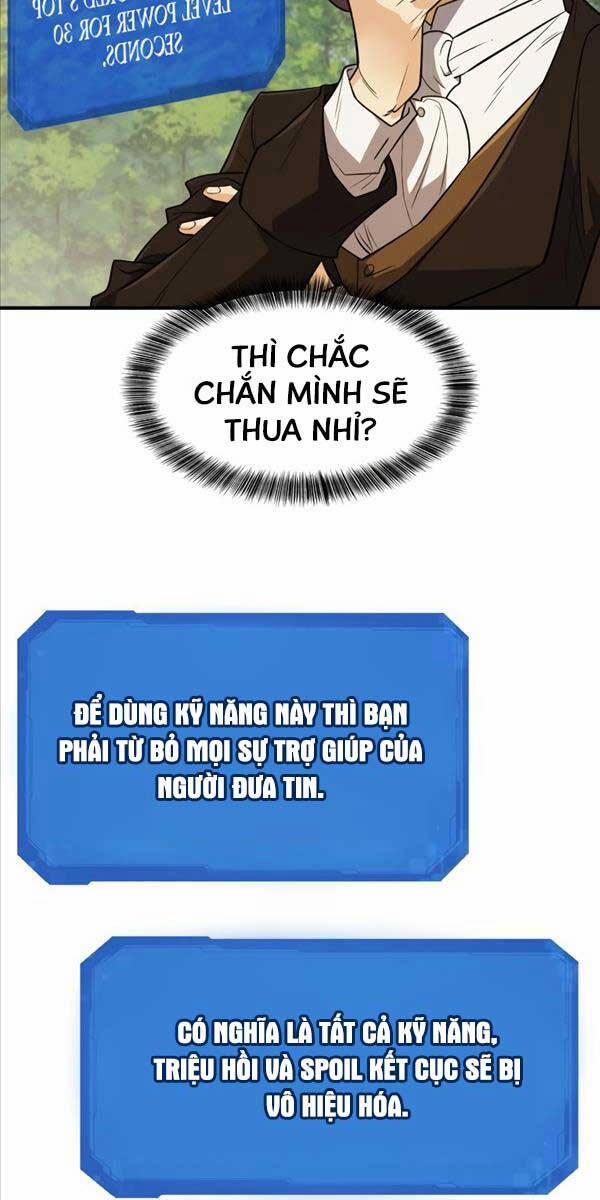 Bậc Thầy Thiết Kế Điền Trang 104 trang 11