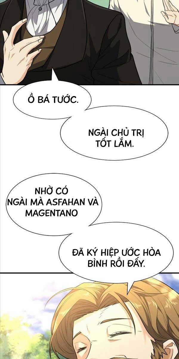 Bậc Thầy Thiết Kế Điền Trang 104 trang 14