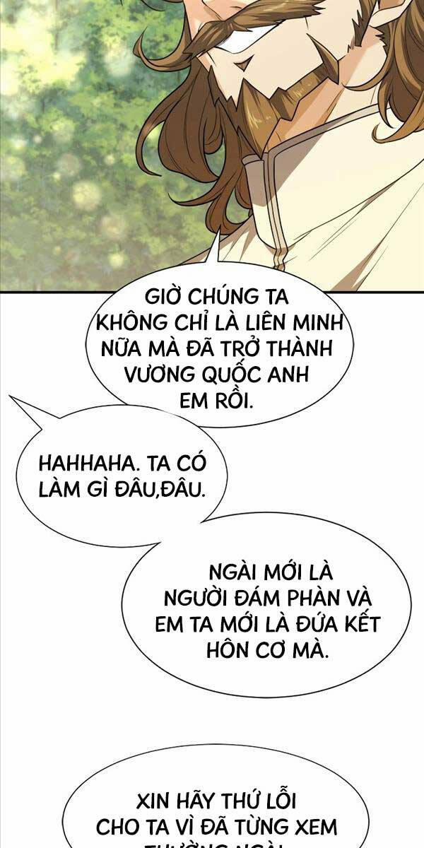 Bậc Thầy Thiết Kế Điền Trang 104 trang 15