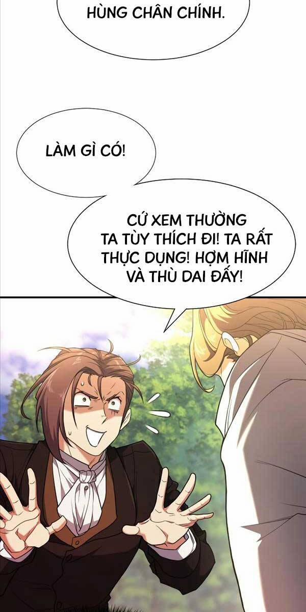 Bậc Thầy Thiết Kế Điền Trang 104 trang 17