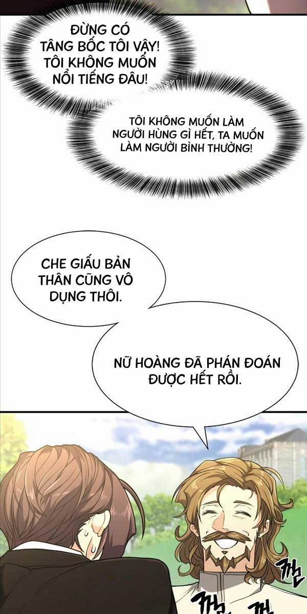 Bậc Thầy Thiết Kế Điền Trang 104 trang 18