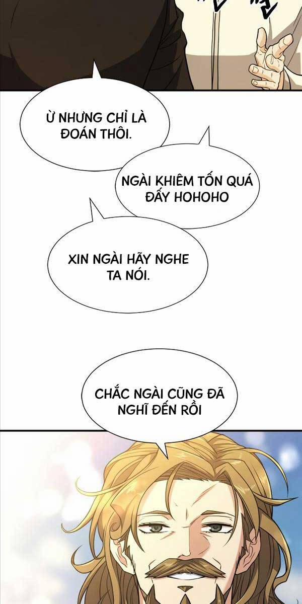 Bậc Thầy Thiết Kế Điền Trang 104 trang 19