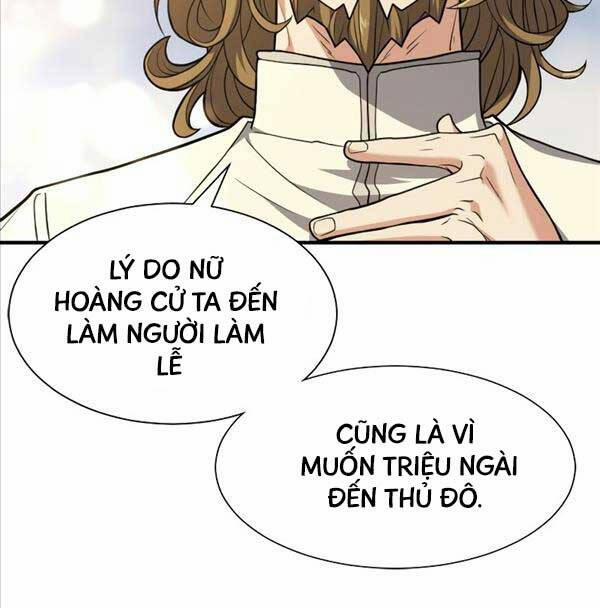 Bậc Thầy Thiết Kế Điền Trang 104 trang 20