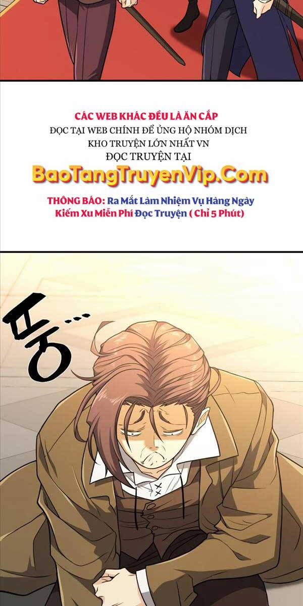 Bậc Thầy Thiết Kế Điền Trang 104 trang 30