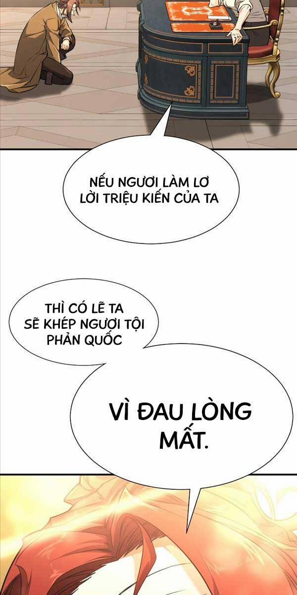 Bậc Thầy Thiết Kế Điền Trang 104 trang 32