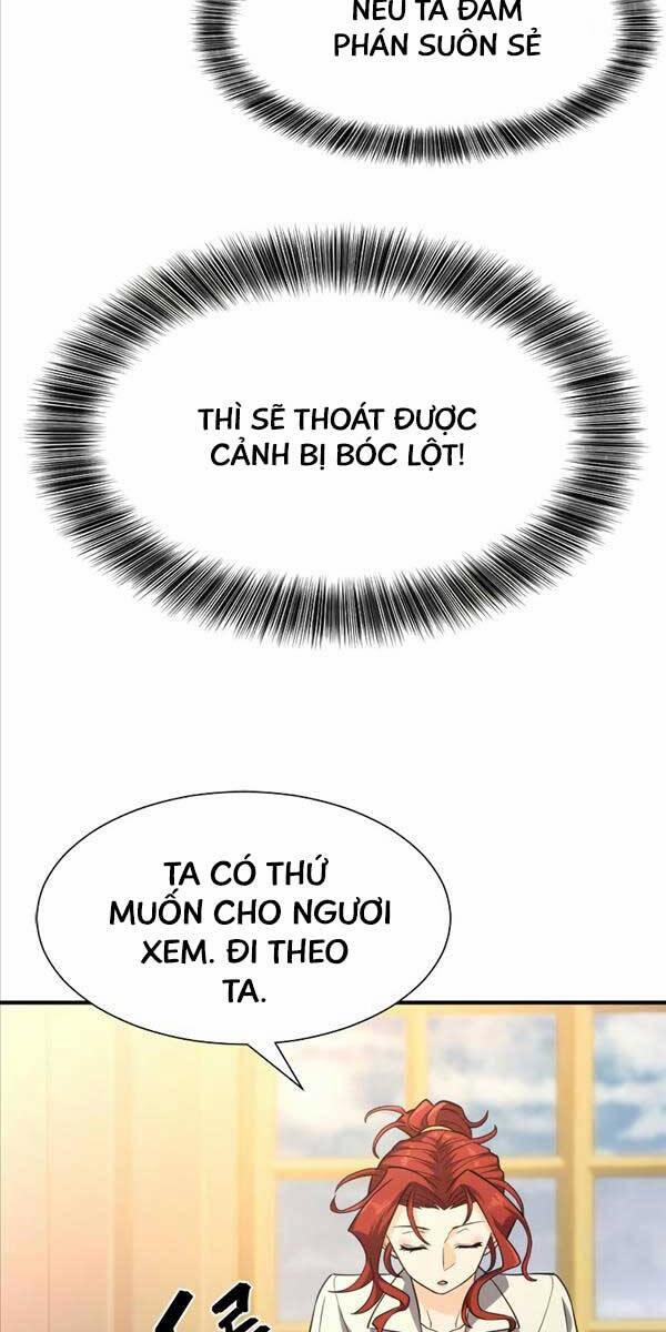 Bậc Thầy Thiết Kế Điền Trang 104 trang 37