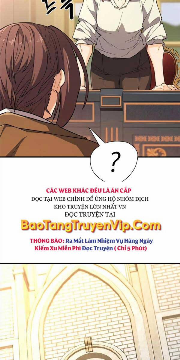 Bậc Thầy Thiết Kế Điền Trang 104 trang 38