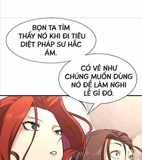 Bậc Thầy Thiết Kế Điền Trang 104 trang 42