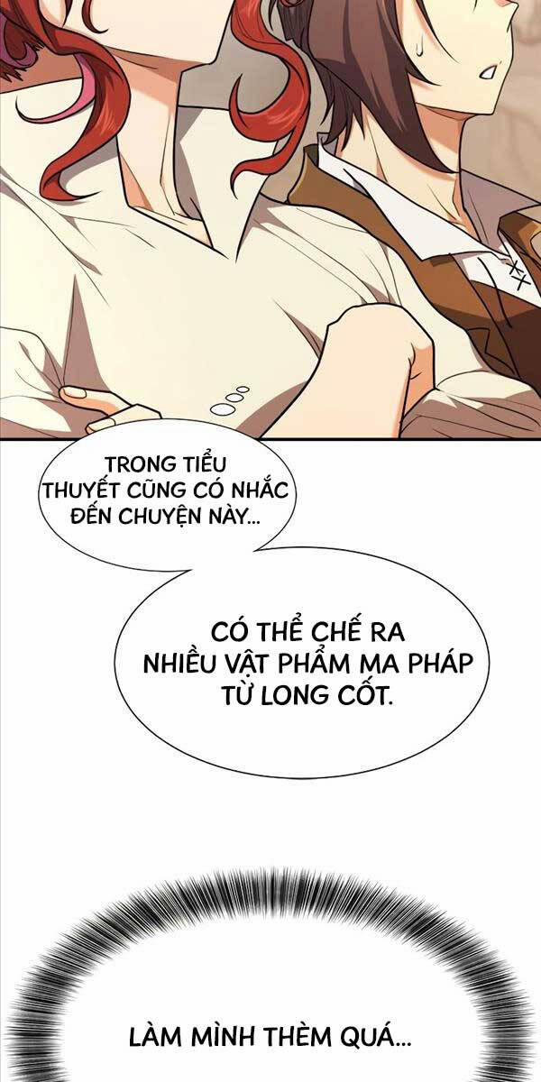 Bậc Thầy Thiết Kế Điền Trang 104 trang 43