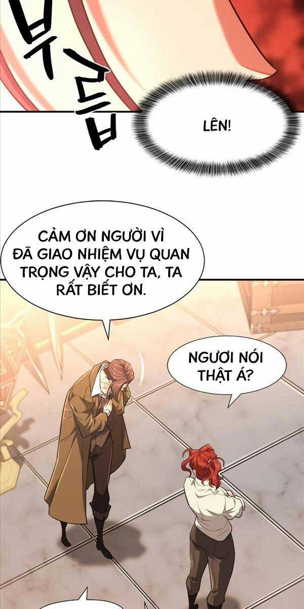 Bậc Thầy Thiết Kế Điền Trang 104 trang 48