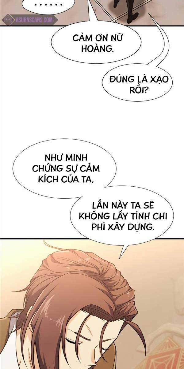 Bậc Thầy Thiết Kế Điền Trang 104 trang 49