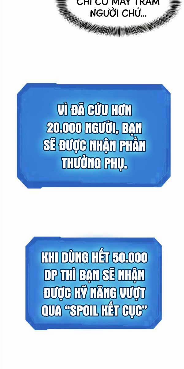 Bậc Thầy Thiết Kế Điền Trang 104 trang 5
