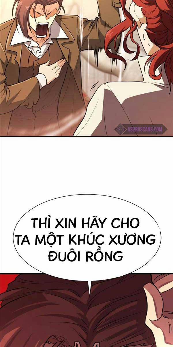 Bậc Thầy Thiết Kế Điền Trang 104 trang 57