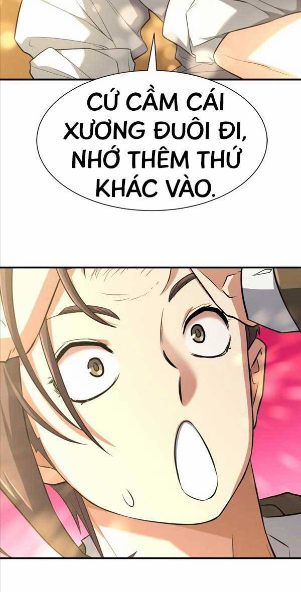 Bậc Thầy Thiết Kế Điền Trang 104 trang 62