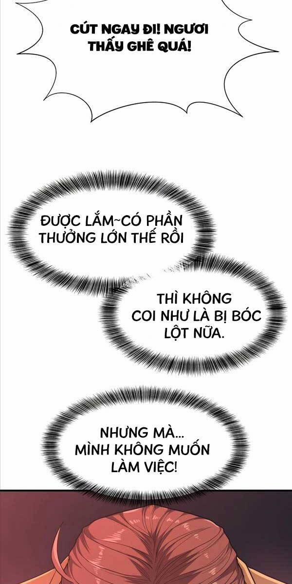 Bậc Thầy Thiết Kế Điền Trang 104 trang 64