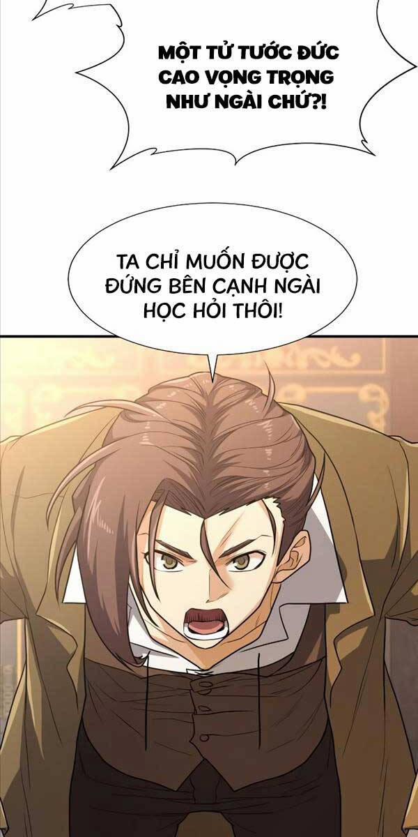 Bậc Thầy Thiết Kế Điền Trang 104 trang 72